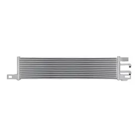 Clx-m0-19176-cl360a50 Karparts360 For Ford Escape 2020-2024 External Transmission Oil Cooler 1.5/2.0l/2.5l Engine