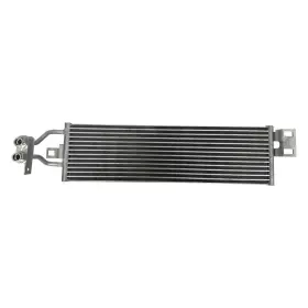 Clx-m0-19177-cl360a50 Karparts360 For Jeep Grand Cherokee L 2021-2024 Transmission Oil Cooler 3.6/5.7l Engine