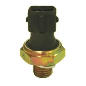 Dlx-mnd-72023-cl360a74 Karparts360 For Bmw 525xi/530xi 2006 2007 Oil Pressure Switch M12 By 1.5 0.3 Bar
