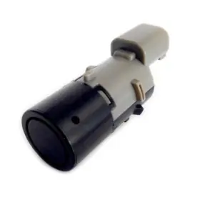 Dlx-mnd-94645-cl360a51 Karparts360 For Bmw 525xi/530i/530xi 2006 2007 Park Distance Control Sensor Front Or Rear