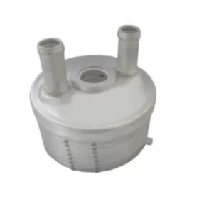 Dlx-mnd-95008-cl360a58 Karparts360 For Volkswagen Rabbit 2006-2009 Automatic Transmission Oil Cooler 09g409061