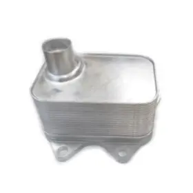 Dlx-mnd-95009-cl360a68 Karparts360 For Volkswagen Gti 2008-2014 Engine Oil Cooler Excluded Gasket And Seal Dlx-mnd-95009-cl360a68 Karparts360 For Volkswagen Gti 2008-2014 Engine Oil Cooler Excluded Gasket And Seal
