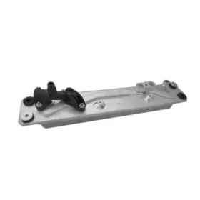 Dlx-mnd-95134-cl360a50 Karparts360 For Bmw X5 2007-2018 Engine Oil Cooler Excluded Gaskets Or Seals 17217553389