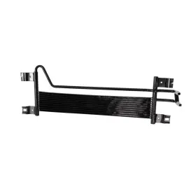 Fo4050124 Karparts360 For Ford Freestyle/montego 2005 2006 2007 Transmission Oil Cooler