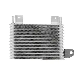 Fo4050138 Karparts360 For Ford Explorer Sport Trac 2007 08 09 2010 Transmission Oil Cooler