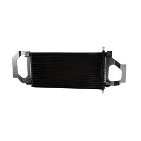 Fo4050154 Karparts360 For Ford F-450/f-550 Super Duty 2011-2015 Transmission Oil Cooler
