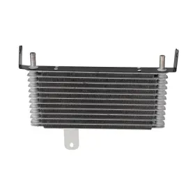 Fo4050158 Karparts360 For Ford E-350/e-450 Super Duty 2004-2007 Transmission Oil Cooler