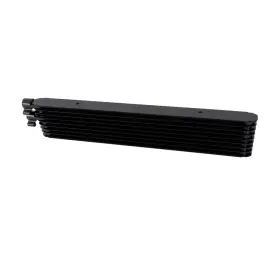 Fo4050161 Karparts360 For Ford Escape 2017 2018 2019 Transmission Oil Cooler Aluminum