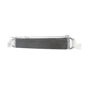 Gm4050115 Karparts360 For Buick Verano 2013 2014 2015 2016 Oil Cooler Aluminum 2.0l Engine