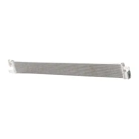 Gm4050134 Karparts360 For Chevy Silverado 3500/2500 Hd 2020-2024 Transmission Oil Cooler Aluminum