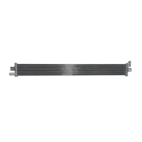 Klx-ksi-3379771-cl360a50 Karparts360 For Gmc Sierra 1500 2019-2022 Transmission Oil Cooler 1.5l/5.3l/6.2l Engine