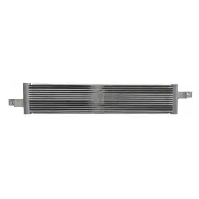 Klx-ksi-3906771-cl360a52 Karparts360 For Chevy Blazer 2019-2024 Transmission Oil Cooler Models With Towing Package