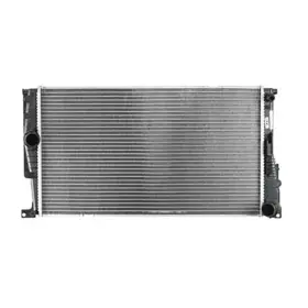 Klx-ksi-5390772-cl360a51 Karparts360 For Nissan Nv200 2013-2021 Transmission Oil Cooler 4.0 Liters Ni4050108