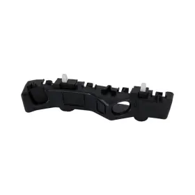 Klx-ksi-6157462-cl360a50 Karparts360 For Kia Forte 2019 2020 2021 Oil Cooler Aluminum Ki1042136 86551m7000
