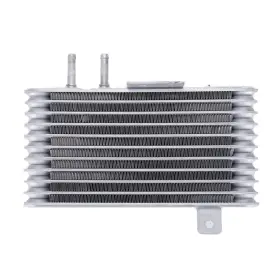 Klx-ksi-6554771-cl360a52 Karparts360 For Mitsubishi Outlander Sport 2011-2022 Transmission Oil Cooler Mi4050105