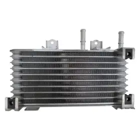 Klx-ksi-7167773-cl360a50 Karparts360 For Toyota Highlander 2020 2021 2022 Transmission Oil Cooler To4050118
