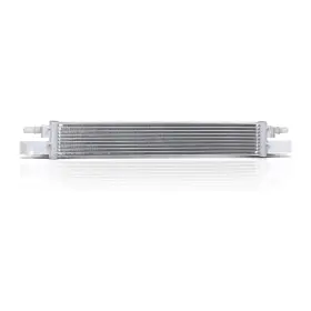 Llx-bm4050103-cl360a70 Karparts360 For Bmw 330i/330i Xdrive 2019-2024 Automatic Transmission Oil Cooler 2.0l L4