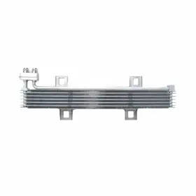 Llx-ch4050138-cl360a70 Karparts360 For Dodge Dart 2013 2014 2015 2016 Automatic Transmission Oil Cooler Ch4050138