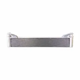 Llx-fo4050102-cl360a71 Karparts360 For Lincoln Mark Lt 2006 2007 2008 Automatic Transmission Oil Cooler Assembly