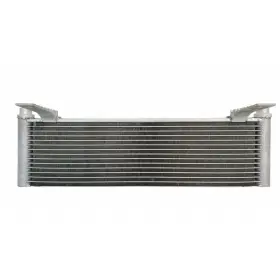 Llx-fo4050125-cl360a71 Karparts360 For Lincoln Mark Lt 2006-2008 Automatic Transmission Oil Cooler 4.6l / 5.4l V8