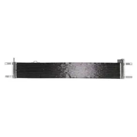 Llx-fo4050153-cl360a70 Karparts360 For Ford E-450 Super Duty 2008 2009 2010 Automatic Transmission Oil Cooler