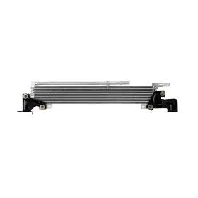 Llx-fo4050155-cl360a70 Karparts360 For Ford Taurus 2013-2019 Automatic Transmission Oil Cooler 3.5l Turbo Fo4050155