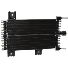 Llx-ni4050104-cl360a71 Karparts360 For Nissan Rogue Select 2014 2015 Transmission Oil Cooler Ni4050104 21606jm01a