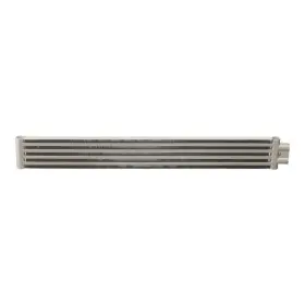 Mb4060100 Karparts360 For Mercedes-benz Slk300 2016 Transmission Oil Cooler Aluminum Power Steering