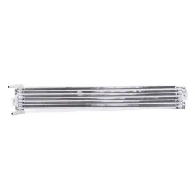 Mlx-she112-510c-cl360a50 Karparts360 For Chrysler Pt Cruiser 2003-2009 Transmission Oil Cooler Ch4050132