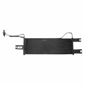 Mlx-she331b-510u-cl360a50 Karparts360 For Dodge Ram 1500 2002-2008 Transmission Oil Cooler 3.7l 4.7l