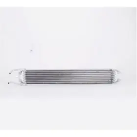 Mlx-she405a-510u-cl360a50 Karparts360 For Ford Focus 2000 01 02 03 04 05 06 2007 Transmission Oil Cooler