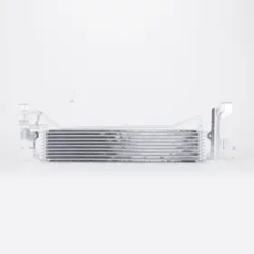 Mlx-she588-510u-cl360a50 Karparts360 For Ford Escape 2013 14 15 2016 Transmission Oil Cooler 2.5l