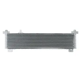 Mlx-she678-510u-cl360a50 Karparts360 For Cadillac Ats 2013-2018 Transmission Oil Cooler Assembly