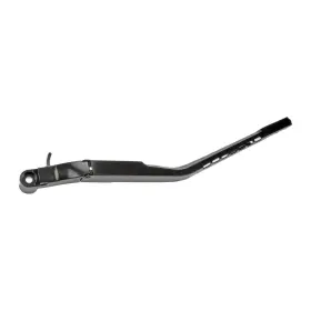 Rlx-wop-42668-cl360a52 Karparts360 For Gmc Sierra 3500/2500 Hd/1500 2007-2013 Windshield Wiper Arm Bolt-on End Type
