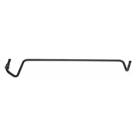 Rlx-wop-624276-cl360a50 Karparts360 For Ford Excursion 2000-2005 Transmission Oil Cooler Line Molded Assembly Shape