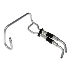 Rlx-wop-624542-cl360a50 Karparts360 For Ford F-450/f-550 Super Duty 2005-2007 Automatic Transmission Oil Cooler Hose