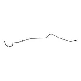 Rlx-wop-624954-cl360a52 Karparts360 For Gmc Envoy 2002-2009 Automatic Transmission Oil Cooler Hose - Natural Housing