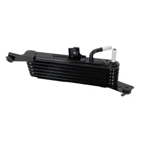 To4050114 Karparts360 For Toyota Tacoma 2016-2023 Transmission Oil Cooler Aluminum
