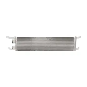 Vw4050101 Karparts360 For Volkswagen Atlas Cross Sport 2020 2021 2022 Oil Cooler Aluminum