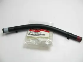 254201m200 Kia Lower Transmission Oil Cooler Hose Oem For 2011-2013 Forte