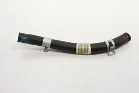 25420q5000 Kia 2021-2026 Seltos 2.0l Auto Transmission Oil Cooling Hose Line Oem