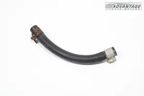 25425-d3501 Kia 2017-2022 Sportage Awd 2.4l Engine Oil Cooler Coolant Outlet Hose Pipe Oem