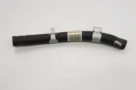 25425q5000 Kia 2021-2026 Seltos 2.0l Auto Transmission Oil Cooling Hose Line Oem