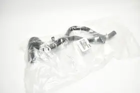 25470-2g050qqk Kia Genuine Oil Cooler Line Hose Tube Assembly New Oem