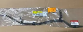 25471-3e220 Kia Genuine Oil Cooler Tube - Brand New 25471-3e220 Kia Genuine Oil Cooler Tube - Brand New
