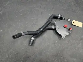 25610-47200 Kia Transmission Oil Cooler 2022 Stinger 2023