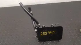 25620-c5600 Kia 16-18 Sorento A/t Automatic Transmission Oil Cooler Oem