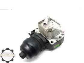 26300-2s010 Kia 2023-2025 Sportage Engine Motor Oil Cooler Filter Housing Oem