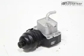 26310-2s00 Kia 2021-2024 Sorento 2.5l L4 Awd Engine Oil Filter Housing With Cooler Oem