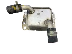 26410-2s501 Kia 2021 2022 2023 Sorento 2.5l Fwd Engine Oil Cooler Oem